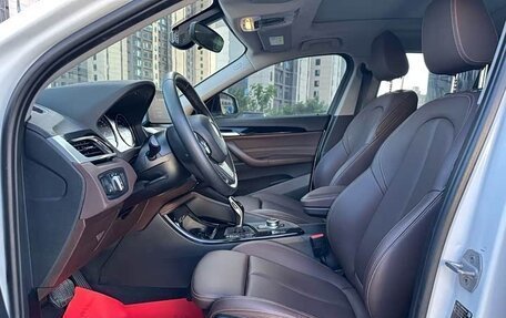 BMW X2, 2021 год, 2 250 000 рублей, 5 фотография
