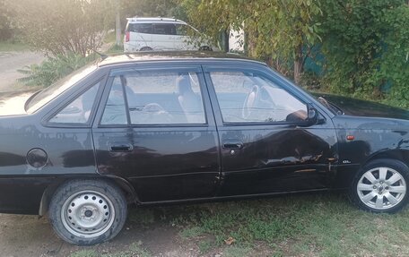 Daewoo Nexia I рестайлинг, 2011 год, 120 000 рублей, 2 фотография