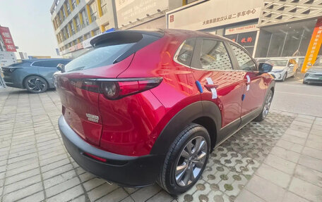 Mazda CX-30 I, 2022 год, 1 841 007 рублей, 4 фотография