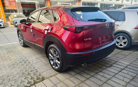 Mazda CX-30 I, 2022 год, 1 841 007 рублей, 5 фотография