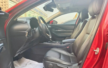 Mazda CX-30 I, 2022 год, 1 841 007 рублей, 6 фотография