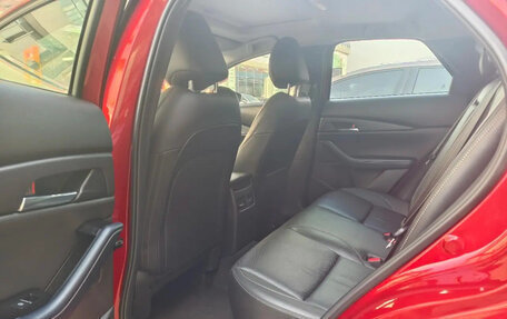 Mazda CX-30 I, 2022 год, 1 841 007 рублей, 7 фотография