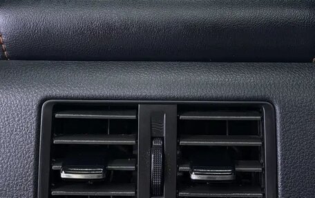 Mitsubishi Eclipse Cross, 2022 год, 2 240 005 рублей, 16 фотография