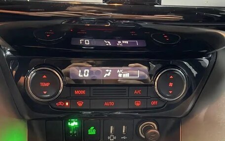 Mitsubishi Eclipse Cross, 2022 год, 1 840 005 рублей, 14 фотография