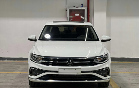 Volkswagen Bora, 2022 год, 1 184 007 рублей, 2 фотография