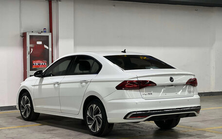 Volkswagen Bora, 2022 год, 1 184 007 рублей, 6 фотография