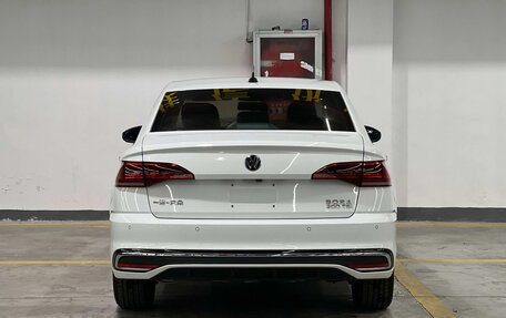 Volkswagen Bora, 2022 год, 1 184 007 рублей, 5 фотография