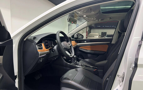 Volkswagen Bora, 2022 год, 1 184 007 рублей, 12 фотография