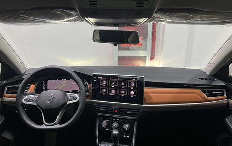Volkswagen Bora, 2022 год, 1 184 007 рублей, 8 фотография