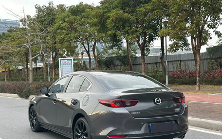 Mazda 3, 2023 год, 1 347 007 рублей, 6 фотография