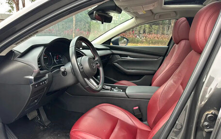 Mazda 3, 2023 год, 1 347 007 рублей, 8 фотография