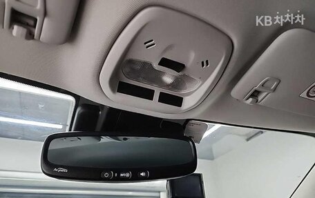 Chevrolet Trax, 2023 год, 1 510 005 рублей, 15 фотография
