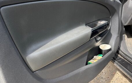 Opel Corsa D, 2007 год, 375 000 рублей, 9 фотография