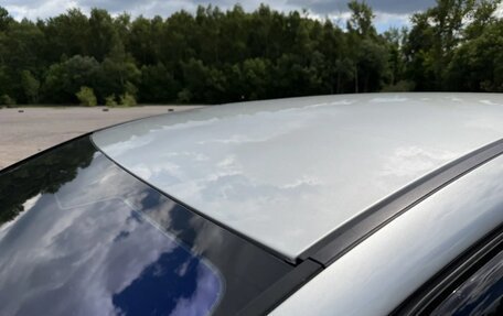 Ford S-MAX I, 2010 год, 970 000 рублей, 8 фотография
