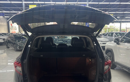 Skoda Karoq I, 2023 год, 1 650 088 рублей, 7 фотография
