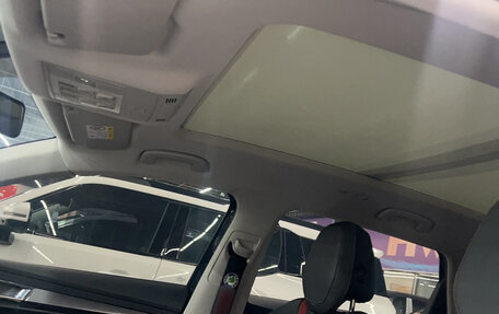 Skoda Karoq I, 2023 год, 1 650 088 рублей, 17 фотография