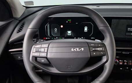 KIA Niro, 2026 год, 3 230 000 рублей, 12 фотография