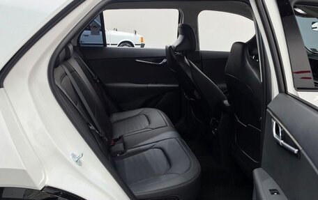 KIA Niro, 2026 год, 3 230 000 рублей, 8 фотография