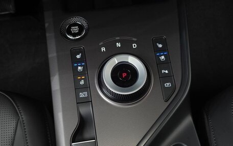 KIA Niro, 2026 год, 3 230 000 рублей, 10 фотография