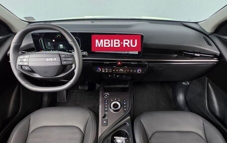 KIA Niro, 2026 год, 3 230 000 рублей, 6 фотография
