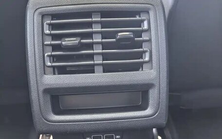 Volkswagen Golf VIII, 2023 год, 1 690 005 рублей, 13 фотография