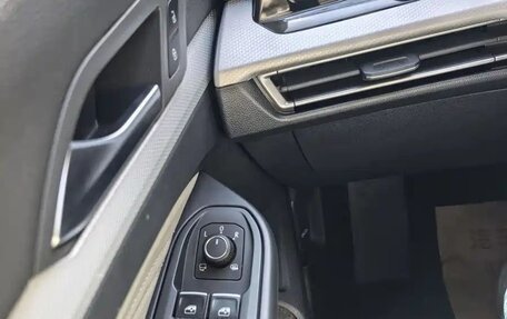 Volkswagen Golf VIII, 2023 год, 1 690 005 рублей, 14 фотография