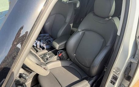 MINI Countryman II (F60), 2022 год, 1 780 000 рублей, 8 фотография