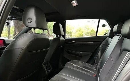 Volkswagen Golf VIII, 2022 год, 1 730 005 рублей, 8 фотография