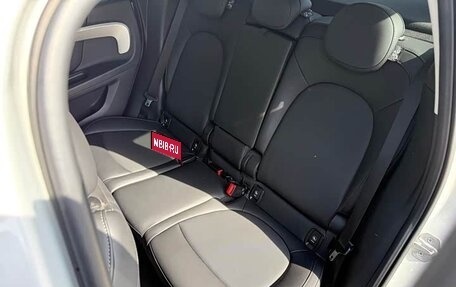 MINI Countryman II (F60), 2022 год, 1 780 000 рублей, 14 фотография