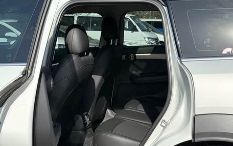MINI Countryman II (F60), 2022 год, 1 780 000 рублей, 13 фотография