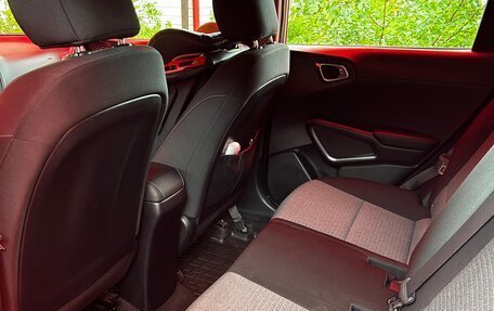KIA Soul III, 2020 год, 1 900 000 рублей, 6 фотография