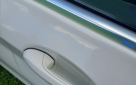 BMW X3, 2023 год, 6 500 000 рублей, 5 фотография