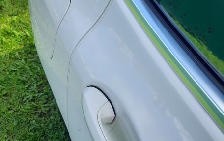 BMW X3, 2023 год, 6 500 000 рублей, 6 фотография