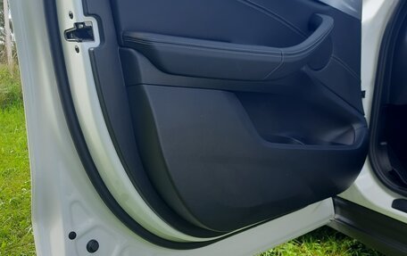 BMW X3, 2023 год, 6 500 000 рублей, 16 фотография