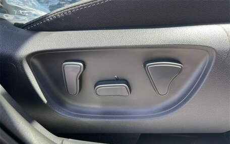 Toyota Yaris Cross, 2023 год, 1 490 002 рублей, 12 фотография