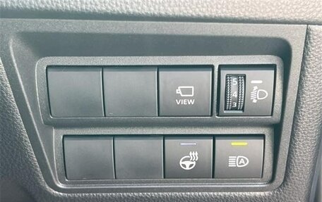 Toyota Yaris Cross, 2023 год, 1 490 002 рублей, 11 фотография