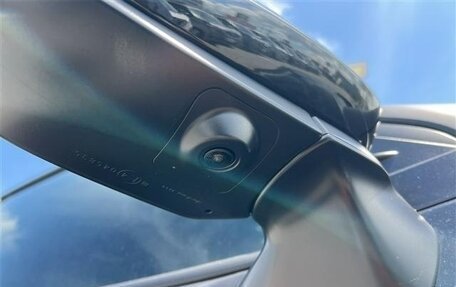 Toyota Yaris Cross, 2023 год, 1 490 002 рублей, 14 фотография