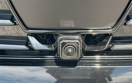 Toyota Yaris Cross, 2023 год, 1 490 002 рублей, 17 фотография
