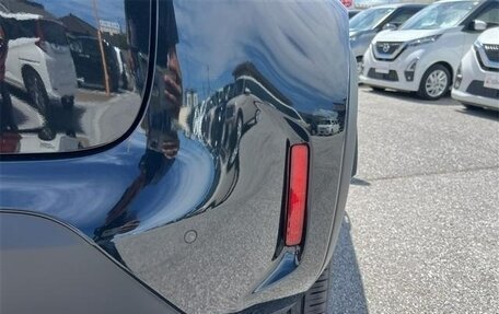 Toyota Yaris Cross, 2023 год, 1 490 002 рублей, 22 фотография