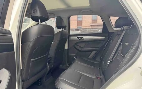 Haval Jolion, 2021 год, 1 190 005 рублей, 12 фотография