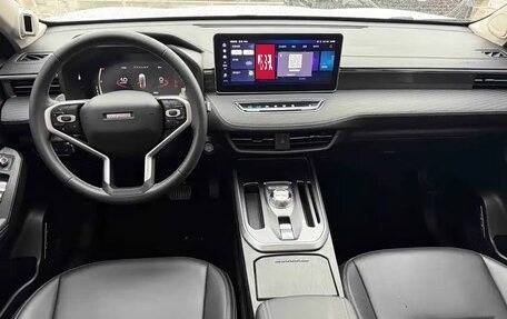 Haval Jolion, 2021 год, 1 190 005 рублей, 6 фотография