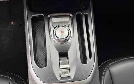 Haval Jolion, 2021 год, 1 190 005 рублей, 14 фотография
