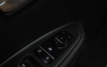KIA Optima IV, 2018 год, 1 569 000 рублей, 12 фотография