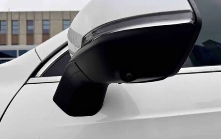 Haval Jolion, 2021 год, 1 190 005 рублей, 15 фотография