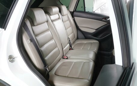 Mazda CX-5 II, 2014 год, 1 799 000 рублей, 7 фотография