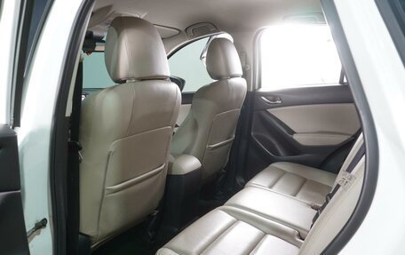 Mazda CX-5 II, 2014 год, 1 799 000 рублей, 11 фотография