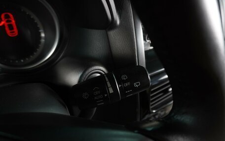 Mazda CX-5 II, 2014 год, 1 799 000 рублей, 16 фотография
