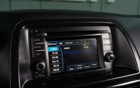 Mazda CX-5 II, 2014 год, 1 799 000 рублей, 18 фотография