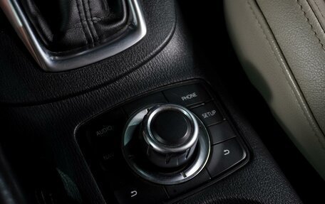 Mazda CX-5 II, 2014 год, 1 799 000 рублей, 21 фотография