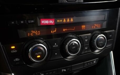 Mazda CX-5 II, 2014 год, 1 799 000 рублей, 20 фотография